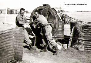 CARBURANT 2